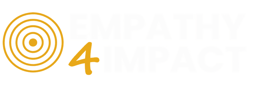 Empathy 4 Impact